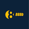 888B Nhà Cái Cá Cược