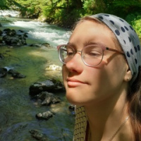 Мария Булгакова