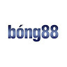 Bong888 Casino
