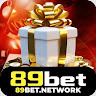 89Bet network