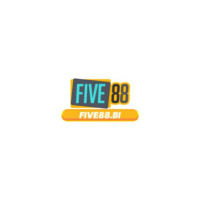 FIVE88