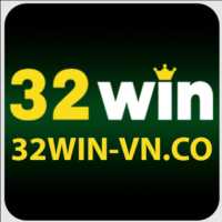 32Win vnco