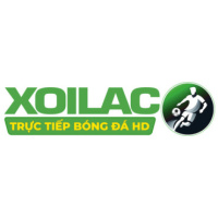 timpatcoogancom scam