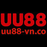 uu88vnco