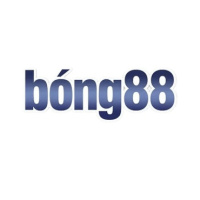 Bong888 Us