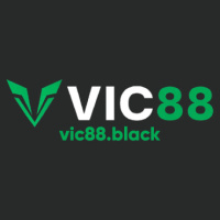 vic88black