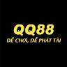 Qq88 bio