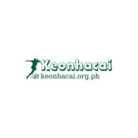 keonhacaiorgph