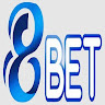 88bet