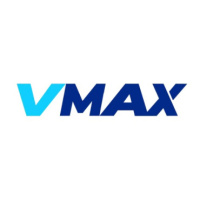vmaxmeuk