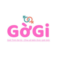 Trứng Rung Tình Yêu