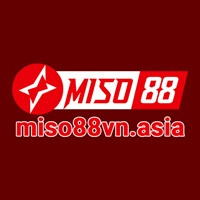 miso88vnasia