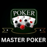 Master Poker