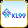 Kl99p