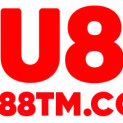 Nhà Cái UU88