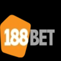 188bet