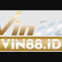 VIN88