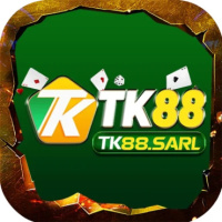 TK88 Trải Nghiệm Cá Cược