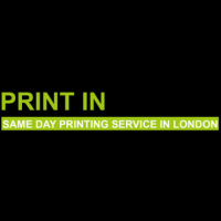 printinlondoncouk