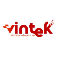 vintekvietnam