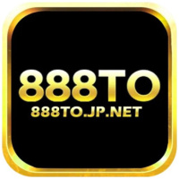 888tojpnet