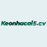 keonhacai5cv
