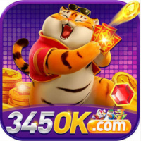 345ok bet