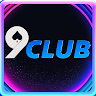 9Club