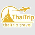 thaitriptravel
