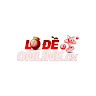 lodeonline