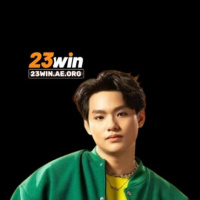 CEO Nguyễn Anh Tùng