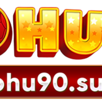 nohu90surf