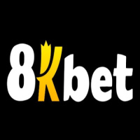 8Kbetcocom