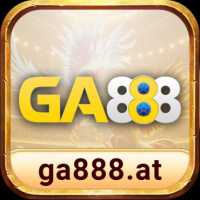 ga888at