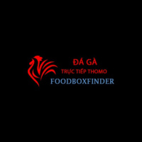 dagafood