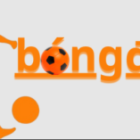 Bongdaso10 com
