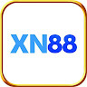 XN88 Cược Ít Thắng Nhiều,Ưu Đãi Cực Siêu