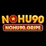 Nhà Cái NOHU90