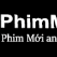 phimmoi