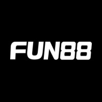 Fun88n com