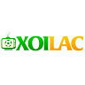 XoiLac TV Trực Tiếp Bóng Đá