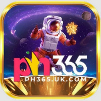 Ph365ukcom