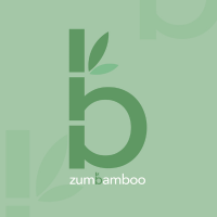 zumbamboo
