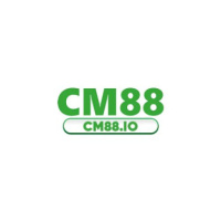 CM88