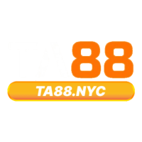 ta88nyc
