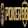 Poker88 live