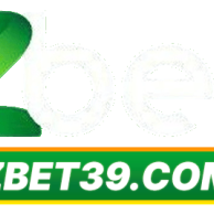 zbet39