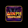 Winph Top Choice for Slots Live Casino Winphvin