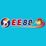 ee88nyc