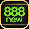 6888New com